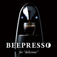 Avanzato -アヴァンツァート- | BEEPRESSO