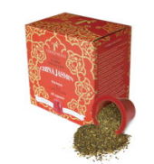 JASMINE