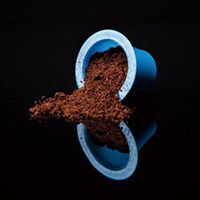 DECAFFEINATO