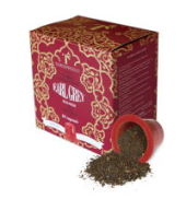 EARL GREY
